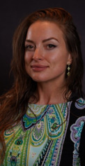 Stephanie Locke featured at Addiction Psychiatry Conference 2026 Florida 